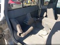 2008 Ford Ranger — photo 12 of 16 | VIN 1FTZR45E58PA99359