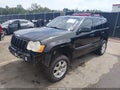 2009 Jeep Grand Cherokee — photo 2 of 16 | VIN 1J8GR48K09C515845