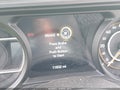 2025 Jeep Gladiator — photo 15 of 16 | VIN 1C6RJTEG6SL516514