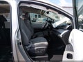2025 Toyota Sienna — photo 5 of 16 | VIN 5TDJRKEC7SS225413