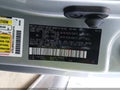 2025 Toyota Sienna — photo 9 of 16 | VIN 5TDJRKEC7SS225413