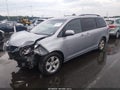 2013 Toyota Sienna — photo 2 of 16 | VIN 5TDKK3DC8DS386114
