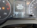 2014 Audi Q5 — photo 15 of 16 | VIN WA1LFAFP4EA071087