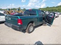 2022 Ram 1500 — photo 4 of 15 | VIN 1C6RR7FG5NS173865