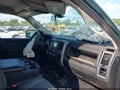 2022 Ram 1500 — photo 5 of 15 | VIN 1C6RR7FG5NS173865