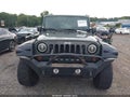 2010 Jeep Wrangler Unlimited — photo 12 of 16 | VIN 1J4HA6H19AL171422