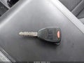 2010 Jeep Wrangler Unlimited — photo 11 of 16 | VIN 1J4HA6H19AL171422
