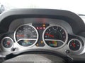 2010 Jeep Wrangler Unlimited — photo 7 of 16 | VIN 1J4HA6H19AL171422