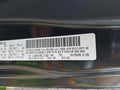 2010 Jeep Wrangler Unlimited — photo 9 of 16 | VIN 1J4HA6H19AL171422