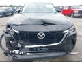 2026 Mazda CX-90 — photo 11 of 15 | VIN JM3KKBHD3T1380270
