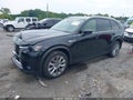 2026 Mazda CX-90 — photo 2 of 15 | VIN JM3KKBHD3T1380270
