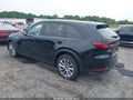 2026 Mazda CX-90 — photo 3 of 15 | VIN JM3KKBHD3T1380270