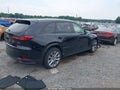 2026 Mazda CX-90 — photo 4 of 15 | VIN JM3KKBHD3T1380270