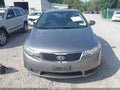 2012 Kia Forte — photo 6 of 11 | VIN KNAFU4A26C5479678