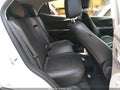 2018 Buick Encore — photo 8 of 10 | VIN KL4CJESB0JB513920