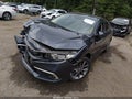2020 Honda Civic — photo 2 of 16 | VIN 19XFC1F37LE205917