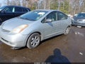 2004 Toyota Prius — photo 2 of 17 | VIN JTDKB20U740023606