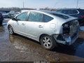 2004 Toyota Prius — photo 3 of 17 | VIN JTDKB20U740023606