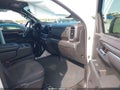 2025 Chevrolet Silverado 1500 — photo 5 of 17 | VIN 1GCPKDEK7SZ323986