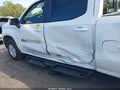 2025 Chevrolet Silverado 1500 — photo 6 of 17 | VIN 1GCPKDEK7SZ323986