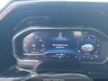 2025 Chevrolet Silverado 1500 — photo 7 of 17 | VIN 1GCPKDEK7SZ323986