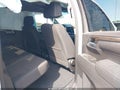 2025 Chevrolet Silverado 1500 — photo 8 of 17 | VIN 1GCPKDEK7SZ323986