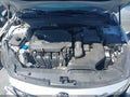 2019 Kia Optima — photo 10 of 19 | VIN 5XXGT4L3XKG305185