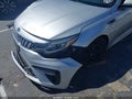 2019 Kia Optima — photo 19 of 19 | VIN 5XXGT4L3XKG305185