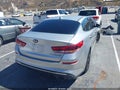 2019 Kia Optima — photo 4 of 19 | VIN 5XXGT4L3XKG305185