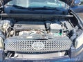 2008 Scion xB — photo 10 of 16 | VIN JTLKE50E881002852