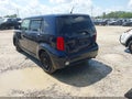 2008 Scion xB — photo 3 of 16 | VIN JTLKE50E881002852