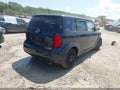 2008 Scion xB — photo 4 of 16 | VIN JTLKE50E881002852