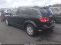 2018 Dodge Journey — photo 3 of 17 | VIN 3C4PDCAB4JT236353