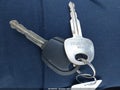 2009 Kia Rio — photo 11 of 17 | VIN KNADE223696510043