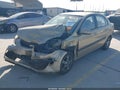 2009 Kia Rio — photo 2 of 17 | VIN KNADE223696510043