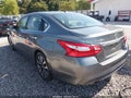 2017 Nissan Altima — photo 3 of 11 | VIN 1N4AL3AP8HC279478