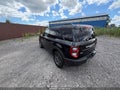 2022 Ford Bronco Sport — photo 3 of 14 | VIN 3FMCR9B62NRD71401