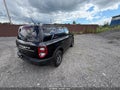2022 Ford Bronco Sport — photo 4 of 14 | VIN 3FMCR9B62NRD71401