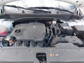 2024 Kia Sportage — photo 10 of 17 | VIN 5XYK33DF3RG188536