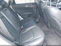 2024 Kia Sportage — photo 8 of 17 | VIN 5XYK33DF3RG188536