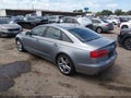 2014 Audi A6 — photo 3 of 16 | VIN WAUGFAFC5EN014794