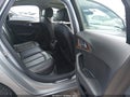 2014 Audi A6 — photo 8 of 16 | VIN WAUGFAFC5EN014794