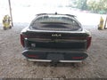2025 Kia K4 — photo 16 of 16 | VIN 3KPFU4DE1SE116801