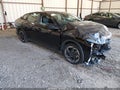 2025 Kia K4 — photo 1 of 16 | VIN 3KPFU4DE1SE116801