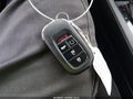 2024 Honda Accord — photo 11 of 16 | VIN 1HGCY1F39RA007809