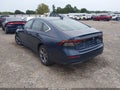 2024 Honda Accord — photo 3 of 16 | VIN 1HGCY1F39RA007809