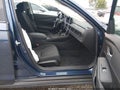 2024 Honda Accord — photo 5 of 16 | VIN 1HGCY1F39RA007809