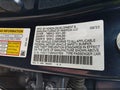 2024 Honda Accord — photo 9 of 16 | VIN 1HGCY1F39RA007809