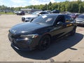 2022 Honda Civic — photo 2 of 17 | VIN 2HGFE2F53NH567060