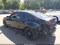 2022 Honda Civic — photo 3 of 17 | VIN 2HGFE2F53NH567060